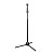 ECO MS021 микрофонная стойка-журавль, 90–150 см, 2,9 кг