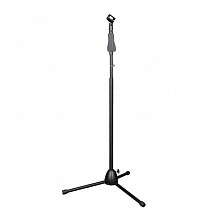 ECO MS021 микрофонная стойка-журавль, 90–150 см, 2,9 кг