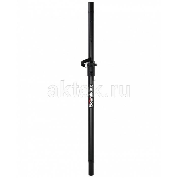 Стойка для акустической системы Soundking DB023B