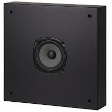 Настенная акустическая система Radiotehnika Vita 2.01 Black Ash 2