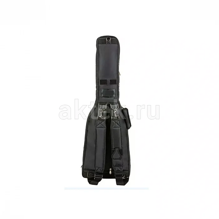 Rockbag RB20606B/PLUS чехол для гитары 4
