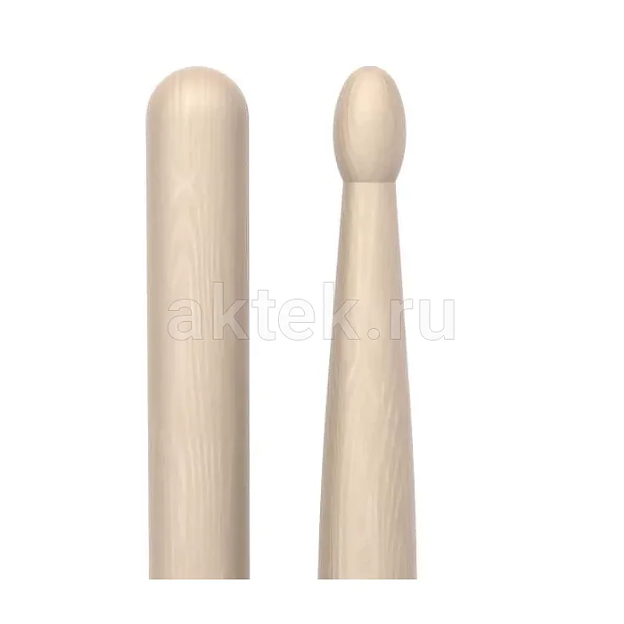 Pro Mark TXR2BW барабанные палочки, орех 2