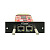 VOLTA DANTE module for ZION 2412 опциональная карта расширения