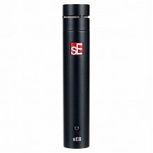 Студийный микрофон sE Electronics sE8
