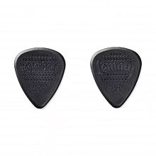 Dunlop MHPT02 Motorhead Pick Tin набор медиаторов, 1,14 мм 3