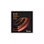 BlackSmith AAOT Acoustic Phosphor Bronze Custom комплект струн, калибр 11-52