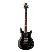 Электрогитара PRS S2-THINL MCCARTY594 BLACK