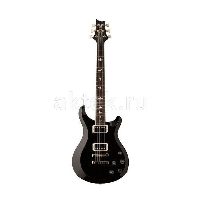 Электрогитара PRS S2-THINL MCCARTY594 BLACK