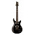 Электрогитара PRS S2-THINL MCCARTY594 BLACK