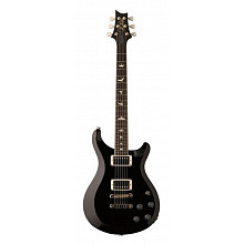 Электрогитара PRS S2-THINL MCCARTY594 BLACK