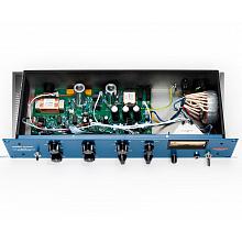 Компрессор Warm Audio WA-1B 2