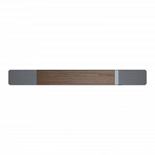 Акустическая система Klipsch Flexus Core 200 Walnut 3