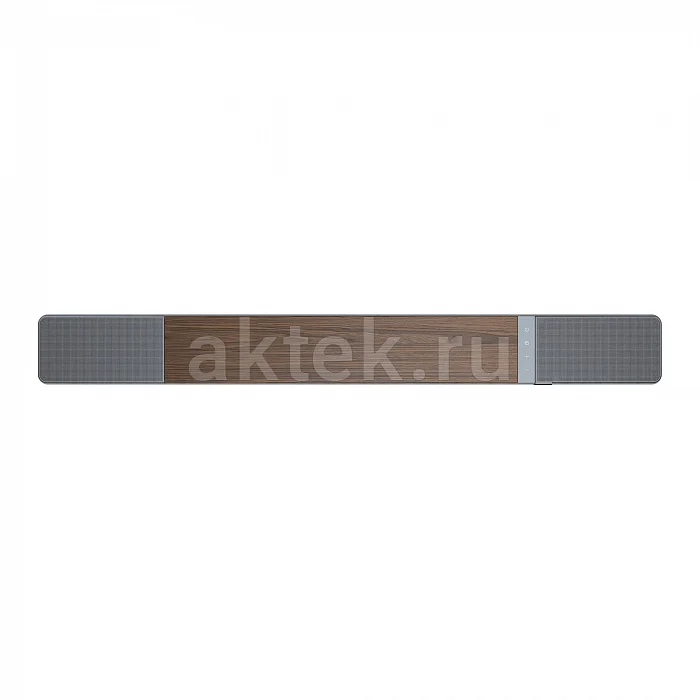 Акустическая система Klipsch Flexus Core 200 Walnut 3