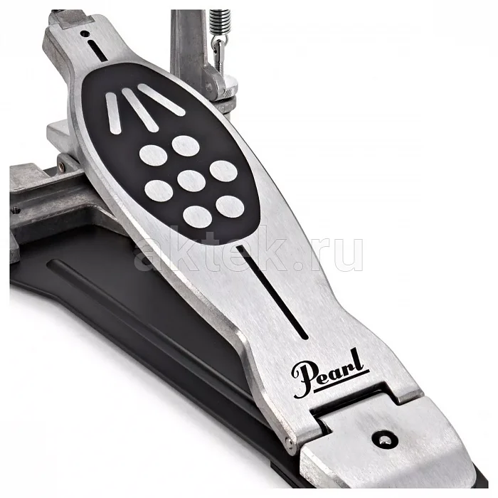 Pearl P-920 педаль для барабана 5