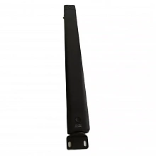 Nordfolk NML RACK рэковая панель 3