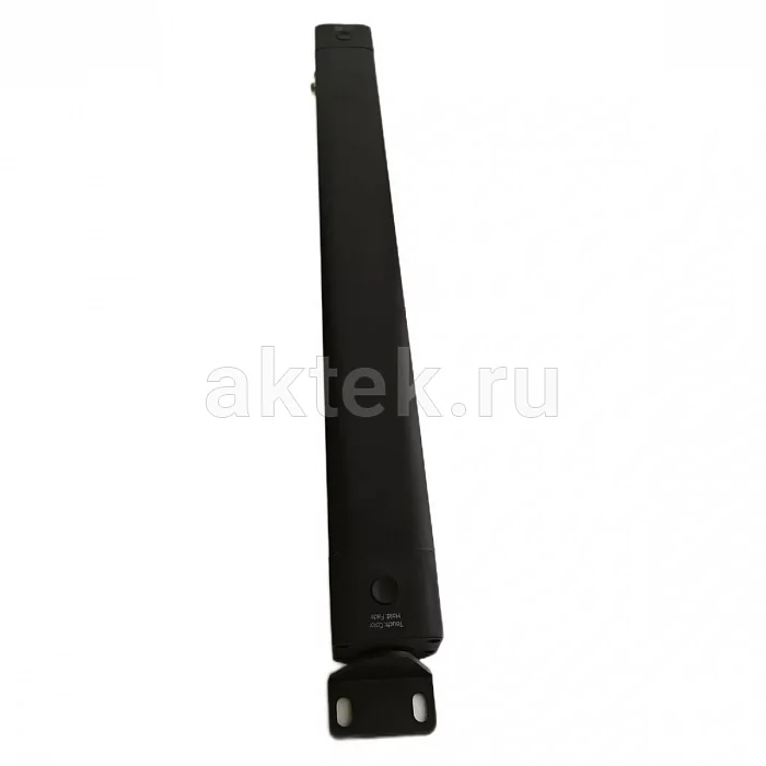 Nordfolk NML RACK рэковая панель 3