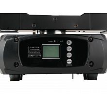 Вращающаяся голова LFocus FO-710E 3