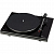 Виниловый проигрыватель Music Hall MMF 3.3 2М Black