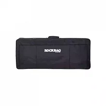 Rockbag RB21414B чехол для клавишных, подкладка 5 мм
