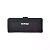 Rockbag RB21414B чехол для клавишных, подкладка 5 мм