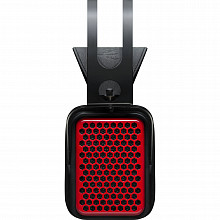 Студийные наушники Avantone Pro PLANAR THE II RED 2
