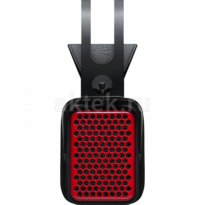Студийные наушники Avantone Pro PLANAR THE II RED 2