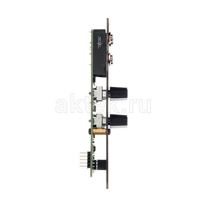 Eurorack-модуль Make Noise PRSS PNT 7