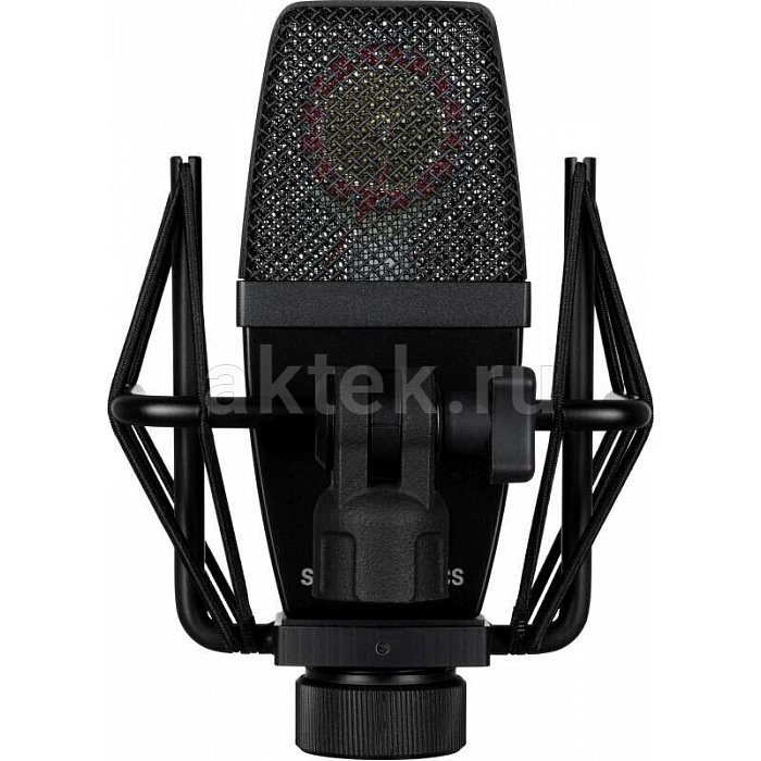 Студийный микрофон sE Electronics sE4400 6