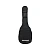 Rockbag RB20524B чехол для классической гитары 3/4, RockTex, 5 мм