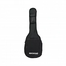 Rockbag RB20524B чехол для классической гитары 3/4, RockTex, 5 мм