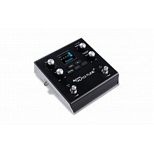 Гитарная педаль эффектов Headrush Autotune VX5