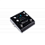 Гитарная педаль эффектов Headrush Autotune VX5