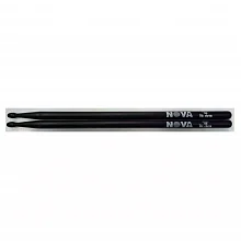 Vic Firth N5BB барабанные палочки, орех