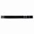 Vic Firth N5BB барабанные палочки, орех