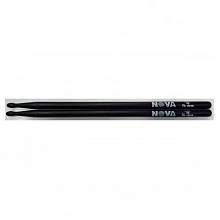 Vic Firth N5BB барабанные палочки, орех