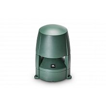JBL CONTROL 88M уличная акустика IP56 480 Вт