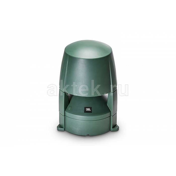 JBL CONTROL 88M уличная акустика IP56 480 Вт