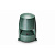 JBL CONTROL 88M уличная акустика IP56 480 Вт
