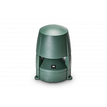 JBL CONTROL 88M уличная акустика IP56 480 Вт