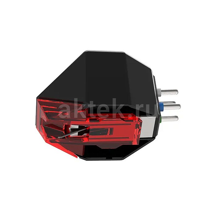 Игла звукоснимателя Goldring E1 Stylus GL0055