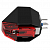 Игла звукоснимателя Goldring E1 Stylus GL0055