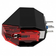 Игла звукоснимателя Goldring E1 Stylus GL0055