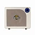 Mooer DH15i Hornet WH гитарный усилитель, белый, 15 Вт, USB