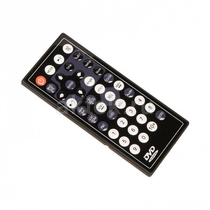 LD Systems Roadboy 65 HS B5 активная аккумуляторная колонка 6,5дюйма/25Вт 5