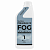 Жидкость для дым машины SkyDisco Premium FX FOG 1 легкого рассеивания, с ароматом ванили, 1л