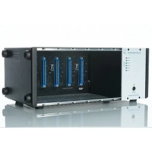 Модульный корпус Rupert Neve Designs R6 3 Модульный корпус Rupert Neve Designs R6 3