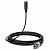 Петличный всенаправленный микрофон SHURE TL48B/O-LEMO-A