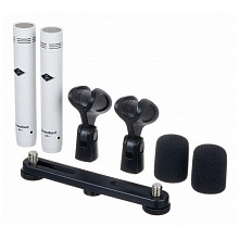Студийные микрофоны Universal Audio SP-1 2