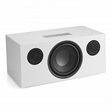 Акустическая система Audio Pro C20 W White 3
