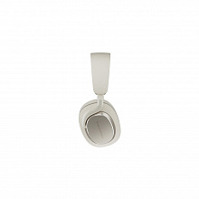 Bowers & Wilkins Px7 S3 Canvas White беспроводные наушники 2